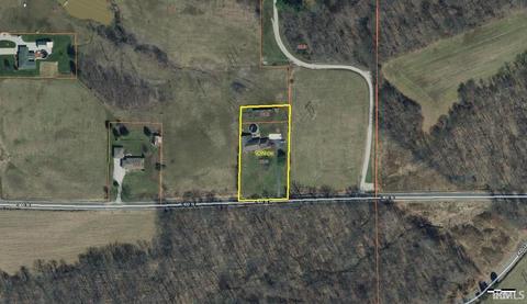 401 E 400 N, Jasper, IN 47546 photo 22