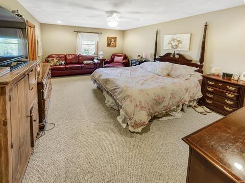 401 E 400 N, Jasper, IN 47546 photo 8