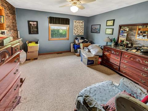 401 E 400 N, Jasper, IN 47546 photo 11