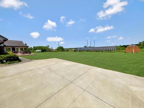 401 E 400 N, Jasper, IN 47546 photo 20
