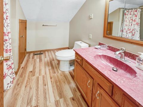 401 E 400 N, Jasper, IN 47546 photo 7