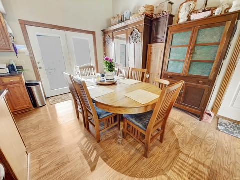 401 E 400 N, Jasper, IN 47546 photo 5