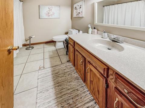 401 E 400 N, Jasper, IN 47546 photo 12