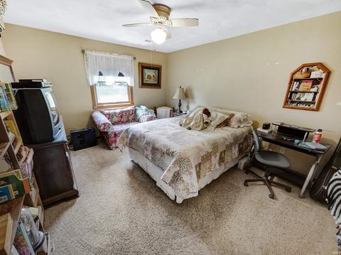 401 E 400 N, Jasper, IN 47546 photo 10