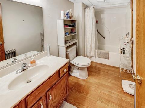 401 E 400 N, Jasper, IN 47546 photo 19