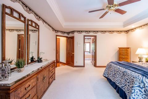 1512 E Wingfield Dr, Bloomington, IN 47401 photo 19
