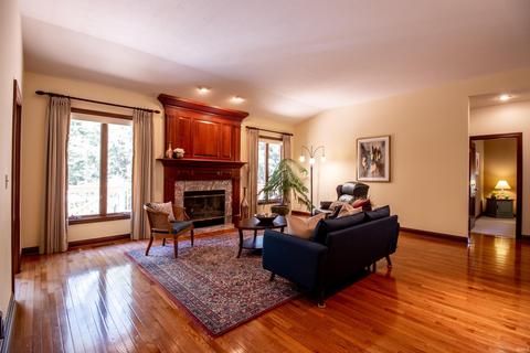 1512 E Wingfield Dr, Bloomington, IN 47401 photo 7