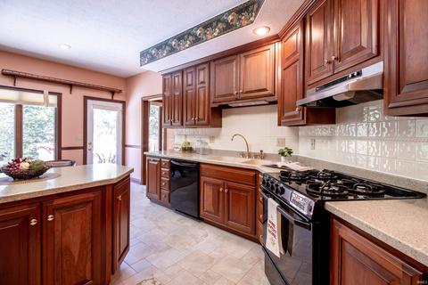 1512 E Wingfield Dr, Bloomington, IN 47401 photo 17
