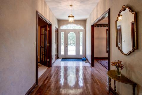1512 E Wingfield Dr, Bloomington, IN 47401 photo 5