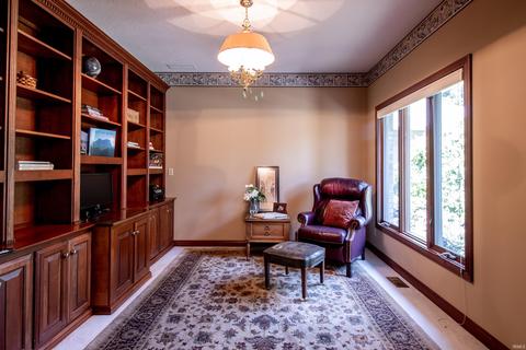 1512 E Wingfield Dr, Bloomington, IN 47401 photo 12