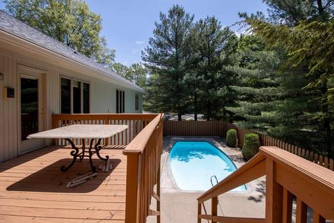 1512 E Wingfield Dr, Bloomington, IN 47401 photo 31