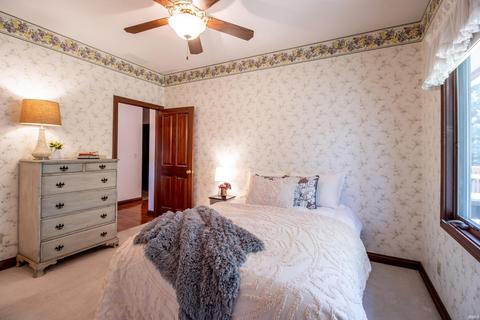 1512 E Wingfield Dr, Bloomington, IN 47401 photo 24