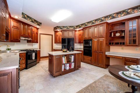 1512 E Wingfield Dr, Bloomington, IN 47401 photo 16
