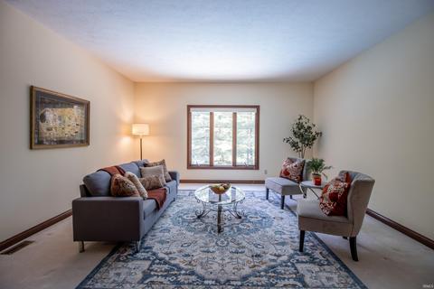 1512 E Wingfield Dr, Bloomington, IN 47401 photo 9