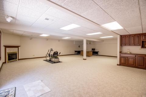 1512 E Wingfield Dr, Bloomington, IN 47401 photo 28