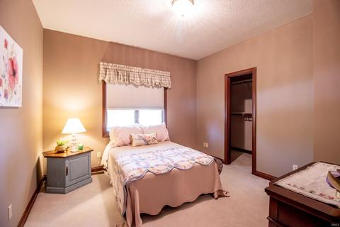1512 E Wingfield Dr, Bloomington, IN 47401 photo 23