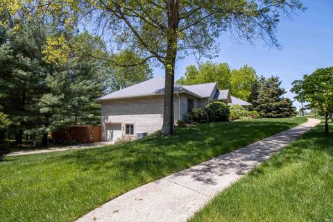 1512 E Wingfield Dr, Bloomington, IN 47401 photo 30