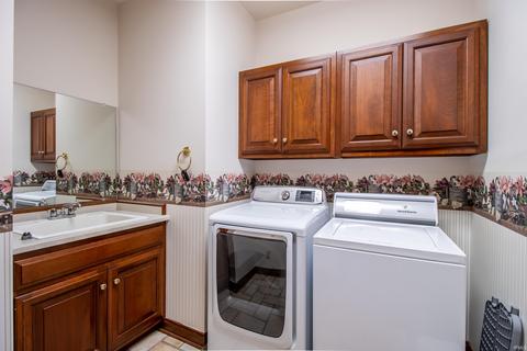 1512 E Wingfield Dr, Bloomington, IN 47401 photo 26