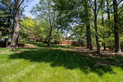 1512 E Wingfield Dr, Bloomington, IN 47401 photo 33