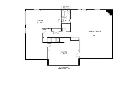 1512 E Wingfield Dr, Bloomington, IN 47401 photo 36