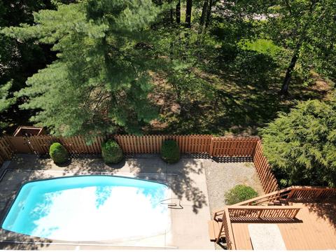 1512 E Wingfield Dr, Bloomington, IN 47401 photo 34