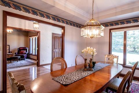 1512 E Wingfield Dr, Bloomington, IN 47401 photo 11