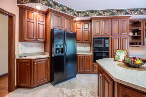 1512 E Wingfield Dr, Bloomington, IN 47401 photo 15