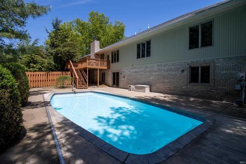 1512 E Wingfield Dr, Bloomington, IN 47401 photo 32