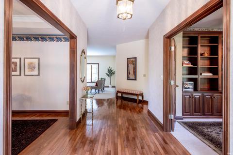 1512 E Wingfield Dr, Bloomington, IN 47401 photo 4