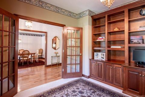 1512 E Wingfield Dr, Bloomington, IN 47401 photo 13