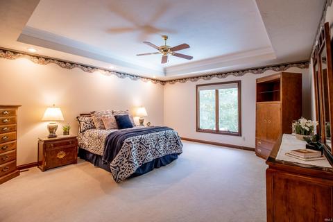 1512 E Wingfield Dr, Bloomington, IN 47401 photo 18