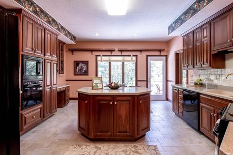 1512 E Wingfield Dr, Bloomington, IN 47401 photo 14