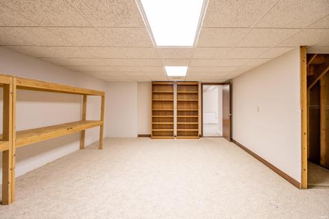 1512 E Wingfield Dr, Bloomington, IN 47401 photo 29
