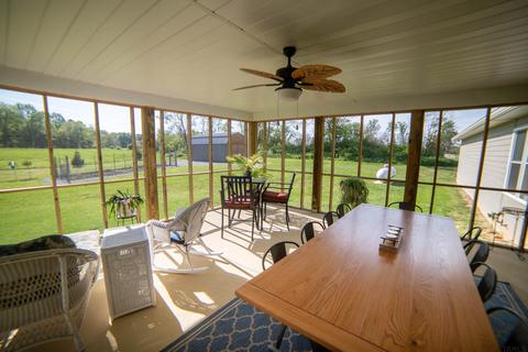 114 Peaceful Valley Rd, Mitchell, IN 47446 photo 26