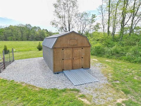 114 Peaceful Valley Rd, Mitchell, IN 47446 photo 34