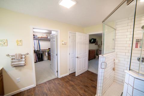 114 Peaceful Valley Rd, Mitchell, IN 47446 photo 13