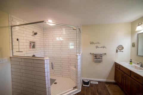 114 Peaceful Valley Rd, Mitchell, IN 47446 photo 12