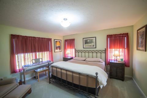 114 Peaceful Valley Rd, Mitchell, IN 47446 photo 9