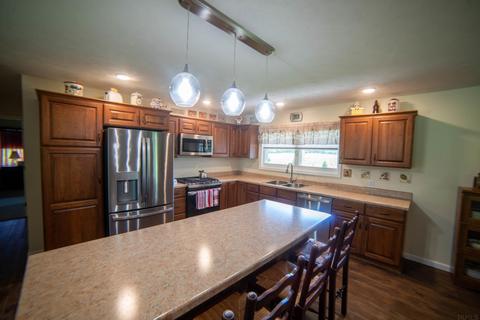 114 Peaceful Valley Rd, Mitchell, IN 47446 photo 7
