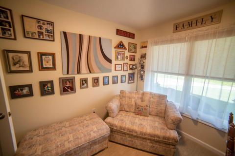 114 Peaceful Valley Rd, Mitchell, IN 47446 photo 17