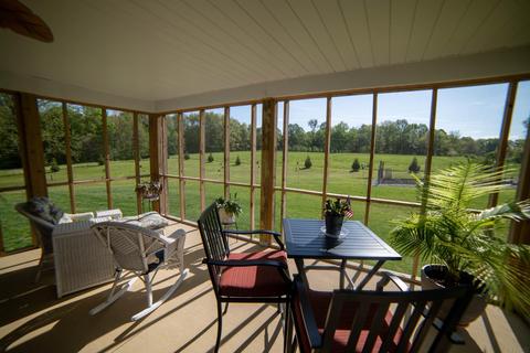 114 Peaceful Valley Rd, Mitchell, IN 47446 photo 25