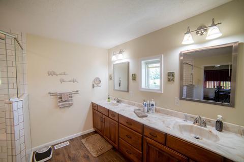 114 Peaceful Valley Rd, Mitchell, IN 47446 photo 11
