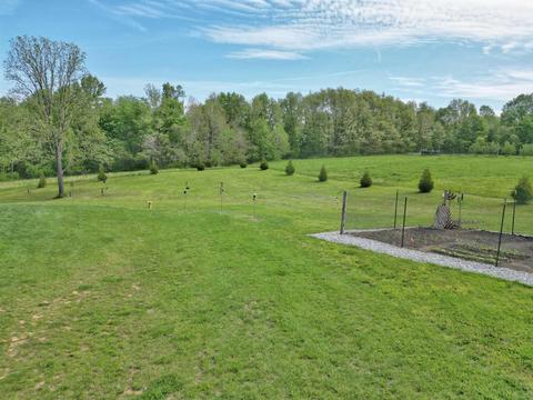 114 Peaceful Valley Rd, Mitchell, IN 47446 photo 35