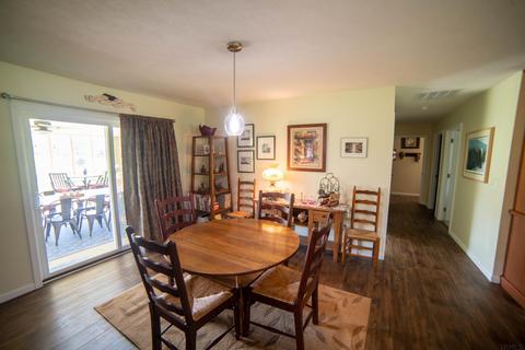 114 Peaceful Valley Rd, Mitchell, IN 47446 photo 6
