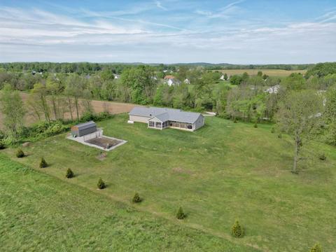 114 Peaceful Valley Rd, Mitchell, IN 47446 photo 36