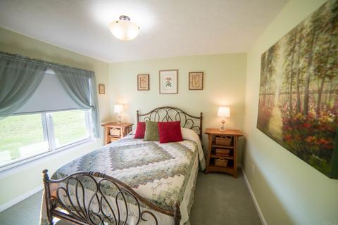 114 Peaceful Valley Rd, Mitchell, IN 47446 photo 16