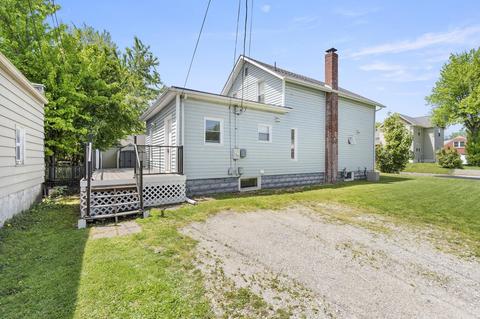 219 E 5th St, Auburn, IN 46706 photo 2