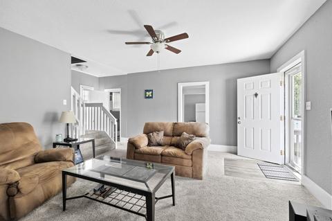 219 E 5th St, Auburn, IN 46706 photo 11
