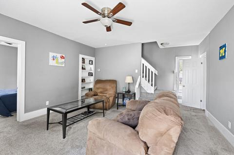 219 E 5th St, Auburn, IN 46706 photo 13