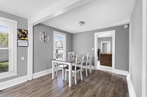 219 E 5th St, Auburn, IN 46706 photo 10